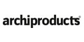 Logo Archiproducts