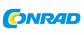 Logo Conrad