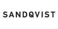 Logo Sandqvist