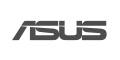 Logo ASUS