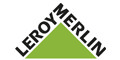 Logo Leroy Merlin