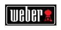 Logo Weber