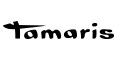 Logo Tamaris