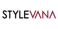 Logo Stylevana