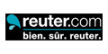 Logo Reuter