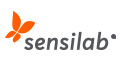 Logo Sensilab