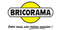 Logo Bricorama