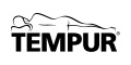 Logo Tempur