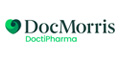 Logo DocMorris