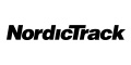 Logo NordicTrack