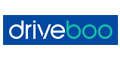 Logo Driveboo