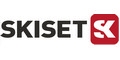 Logo Skiset