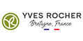 Logo Yves Rocher