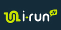 Logo i-Run