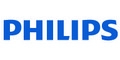 Logo Philips