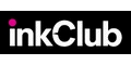 Logo InkClub