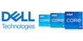 Logo Dell