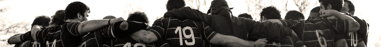 Image bannière Classic All Blacks