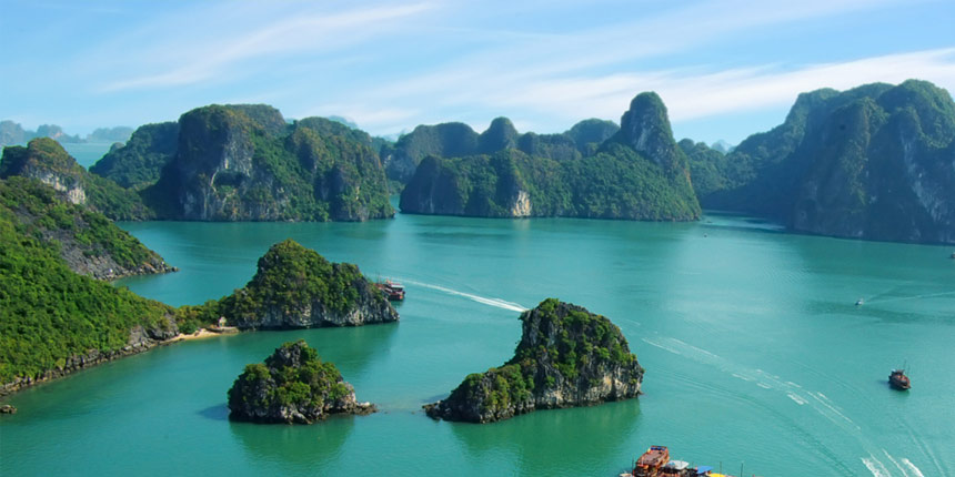 Visuel Cdiscount Voyages