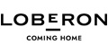 Logo Loberon