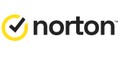 Logo Norton