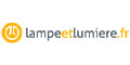 Logo Lampeetlumière.fr