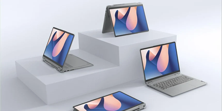 Visuel Lenovo