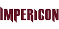 Logo Impericon