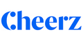 Logo Cheerz