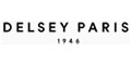 Logo Delsey Paris