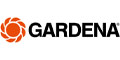 Logo Gardena