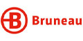 Logo Bruneau