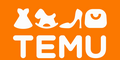 Logo Temu