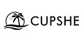 Logo Cupshe