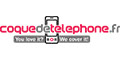 Logo Coquedetelephone