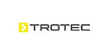 Logo Trotec