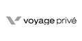 Logo Voyage Privé