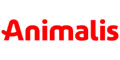 Logo Animalis