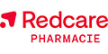 Logo Redcare Pharmacie (ex Shop Pharmacie)