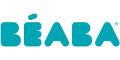 Logo Béaba