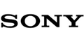 Logo Sony