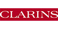 Logo Clarins