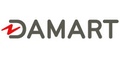 Logo Damart