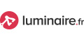 Logo Luminaire.fr