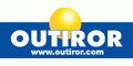 Logo Outiror