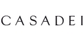 Logo Casadei