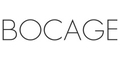 Logo Bocage