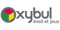 Logo Oxybul
