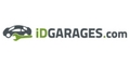 Logo iDGARAGES