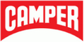 Logo Camper